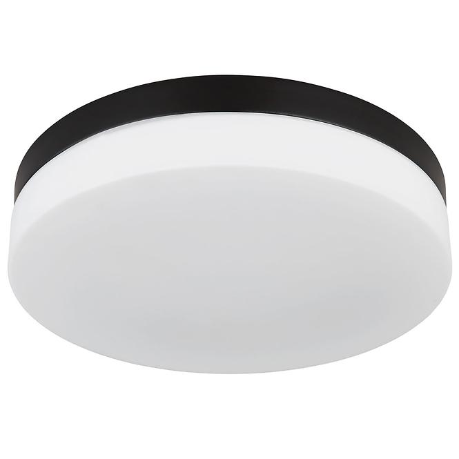 Stropná lampa Vranos 32113B PLD1