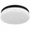 Stropná lampa Vranos 32113B PLD1,3