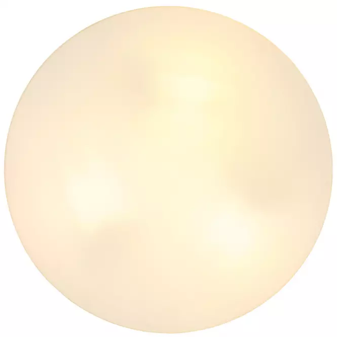 Stropná lampa Vranos 32113B PLD1,4