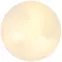 Stropná lampa Vranos 32113B PLD1,4