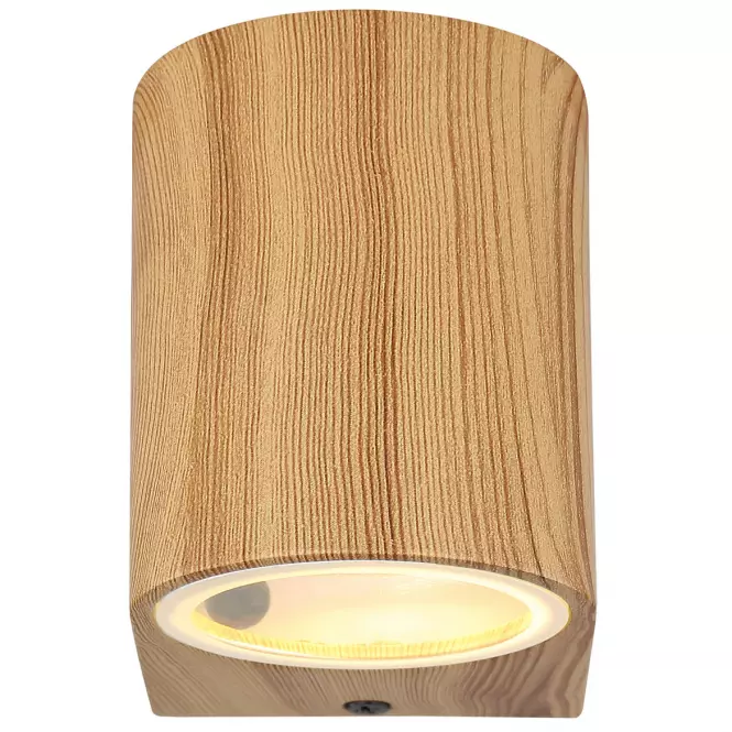 Nástenná lampa Veronka 34163-1W KD1,4