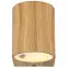 Nástenná lampa Veronka 34163-1W KD1,4