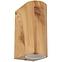 Nástenná lampa Veronka34163-2W KGD2,3