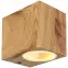 Nástenná lampa Veronka 34164-1W  KD1,2