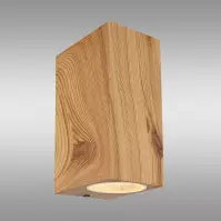 Nástenná lampa Veronka34164-2W KGD2