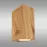 Nástenná lampa Veronka34164-2W KGD2