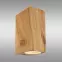 Nástenná lampa Veronka34164-2W KGD2