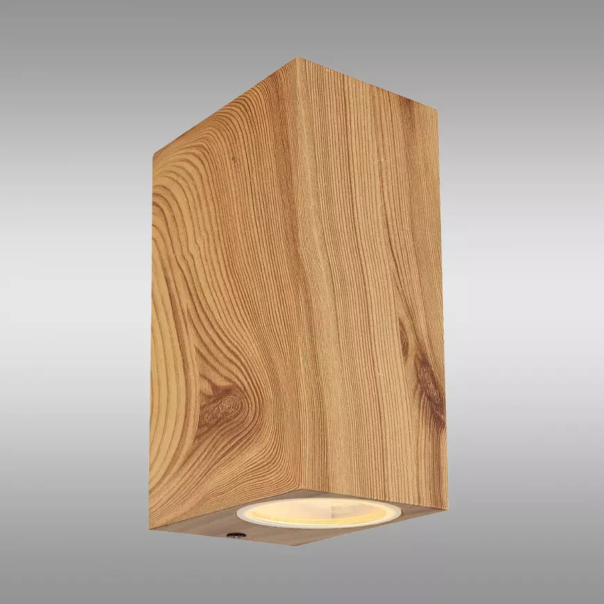 Fotografia produktu: Nástenná lampa Veronka34164-2W KGD2