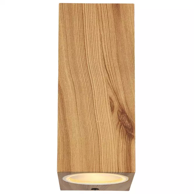 Nástenná lampa Veronka34164-2W KGD2