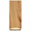 Nástenná lampa Veronka34164-2W KGD2,4