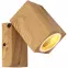 Nástenná lampa Veronka 34164WW KD1,2