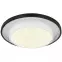 Stropná lampa Morgan 41390-21 RGB LED PL2,4