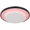 Stropná lampa Morgan 41390-21 RGB LED PL2,6