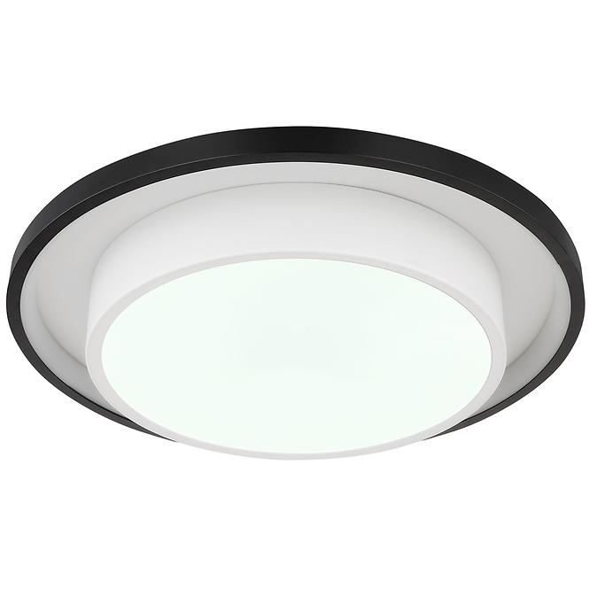 Stropná lampa Morgan 41390-21 RGB LED PL2