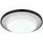 Stropná lampa Morgan 41390-21 RGB LED PL2,7