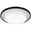 Stropná lampa Morgan 41390-21 RGB LED PL2,7