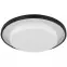 Stropná lampa Morgan 41390-21 RGB LED PL2,9
