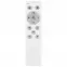 Stropná lampa Morgan 41390-21 RGB LED PL2,12