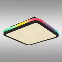 Stropná lampa Jaxxi 41391-40 RGB LED PL2