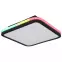 Stropná lampa Jaxxi 41391-40 RGB LED PL2,3