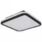 Stropná lampa Jaxxi 41391-40 RGB LED PL2,8