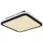 Stropná lampa Jaxxi 41391-40 RGB LED PL2,9