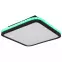 Stropná lampa Jaxxi 41391-40 RGB LED PL2,10