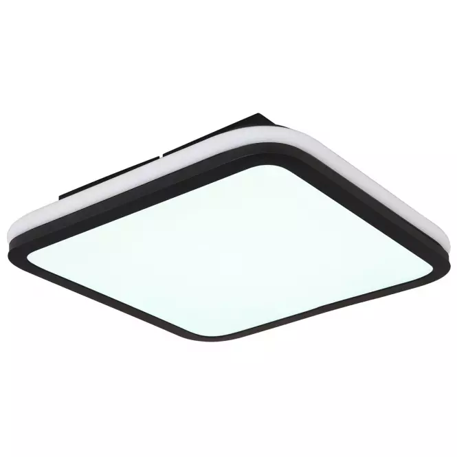 Stropná lampa Jaxxi 41391-40 RGB LED PL2,12