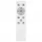 Stropná lampa Jaxxi 41391-40 RGB LED PL2,14
