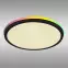 Stropná lampa Jaxxi 41391-40R RGB LED  PL2