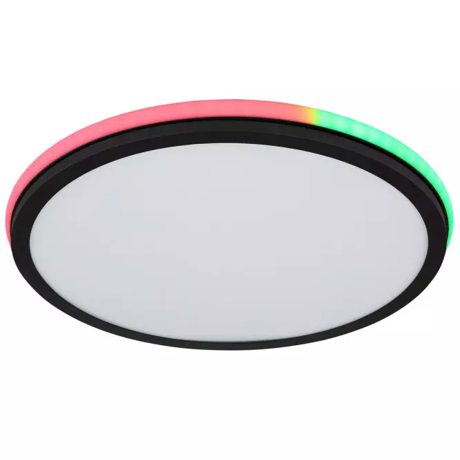 Stropná lampa Jaxxi 41391-40R RGB LED  PL2,2