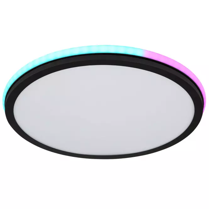 Stropná lampa Jaxxi 41391-40R RGB LED  PL2