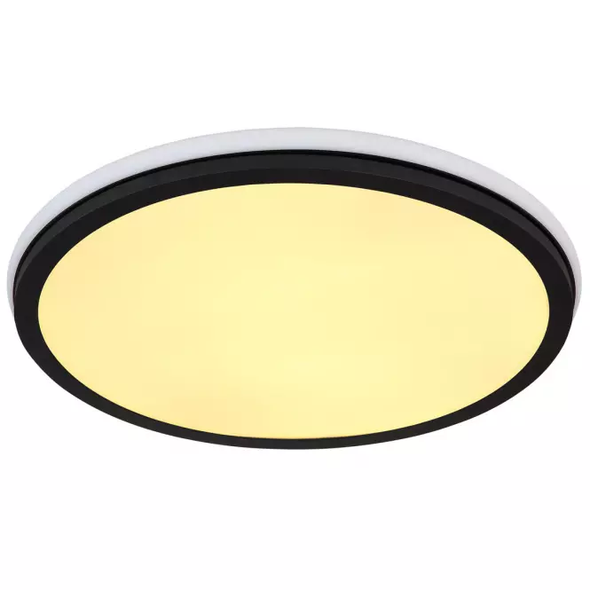 Stropná lampa Jaxxi 41391-40R RGB LED  PL2