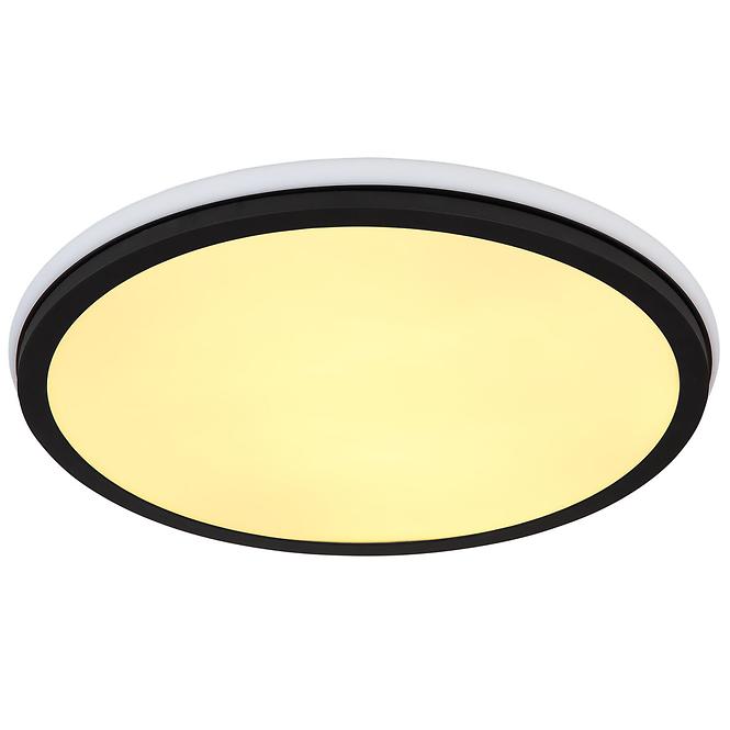 Stropná lampa Jaxxi 41391-40R RGB LED  PL2