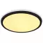 Stropná lampa Jaxxi 41391-40R RGB LED  PL2,5