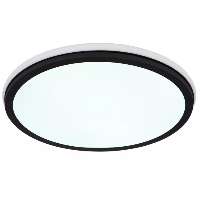 Stropná lampa Jaxxi 41391-40R RGB LED  PL2,6