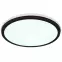 Stropná lampa Jaxxi 41391-40R RGB LED  PL2,6