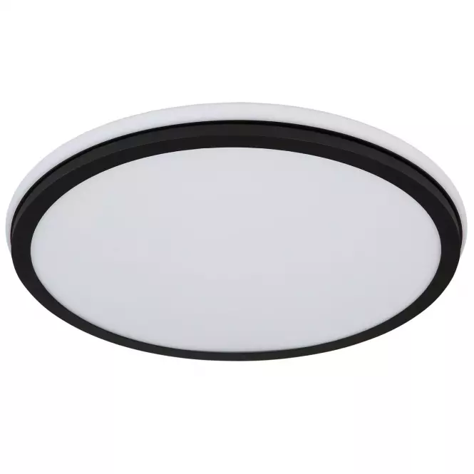Stropná lampa Jaxxi 41391-40R RGB LED  PL2,8