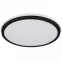 Stropná lampa Jaxxi 41391-40R RGB LED  PL2,8