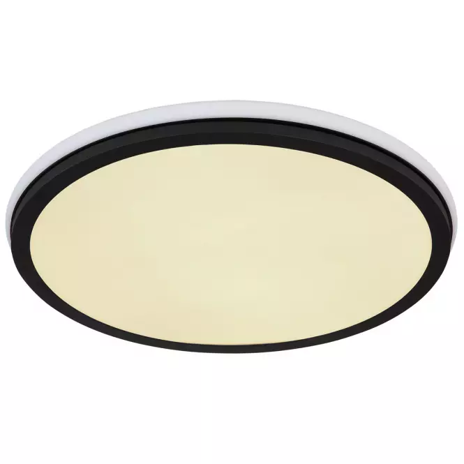 Stropná lampa Jaxxi 41391-40R RGB LED  PL2