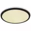 Stropná lampa Jaxxi 41391-40R RGB LED  PL2,9
