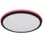 Stropná lampa Jaxxi 41391-40R RGB LED  PL2,10