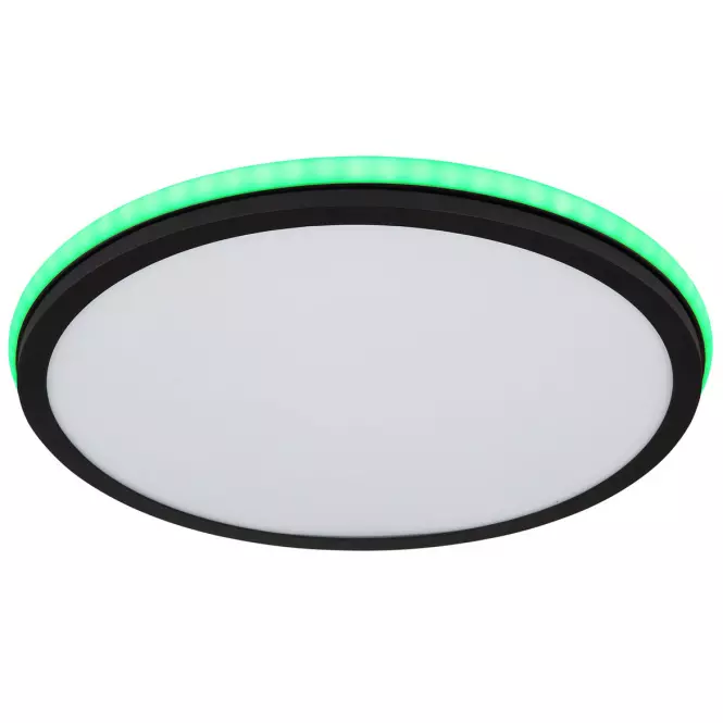 Stropná lampa Jaxxi 41391-40R RGB LED  PL2,11