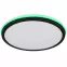 Stropná lampa Jaxxi 41391-40R RGB LED  PL2,11