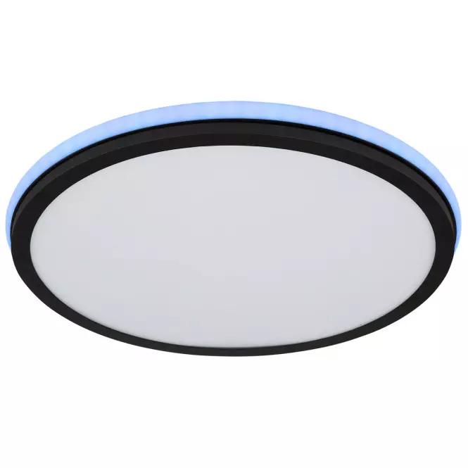 Stropná lampa Jaxxi 41391-40R RGB LED  PL2,12