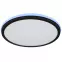 Stropná lampa Jaxxi 41391-40R RGB LED  PL2,12