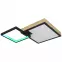 Stropná lampa Jacky 41392-21 RGB LED PL2,3