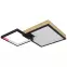 Stropná lampa Jacky 41392-21 RGB LED PL2,4