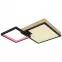 Stropná lampa Jacky 41392-21 RGB LED PL2,5