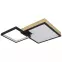 Stropná lampa Jacky 41392-21 RGB LED PL2,7